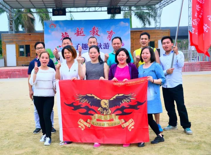博皓健兒，秋風(fēng)十里不如你！