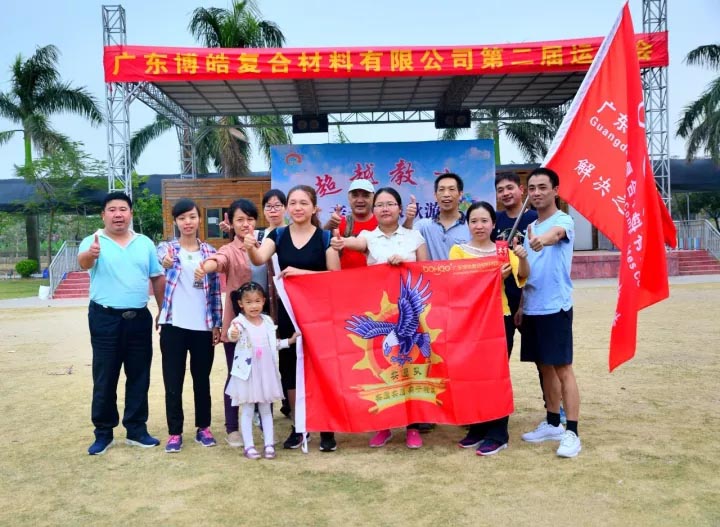 博皓健兒，秋風(fēng)十里不如你！