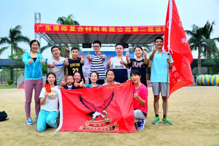 博皓健兒，秋風(fēng)十里不如你！