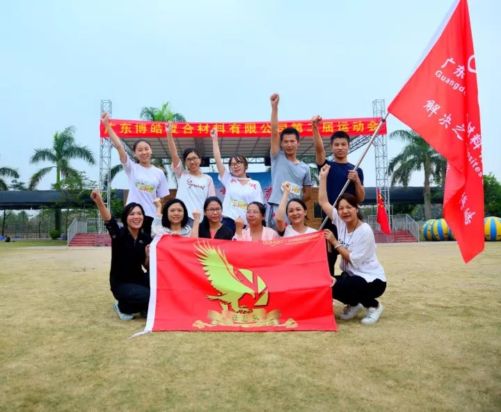 博皓健兒，秋風(fēng)十里不如你！