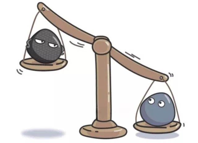 輕量化：同樣體積的碳纖維，重量只等于鋼的20%-30%
