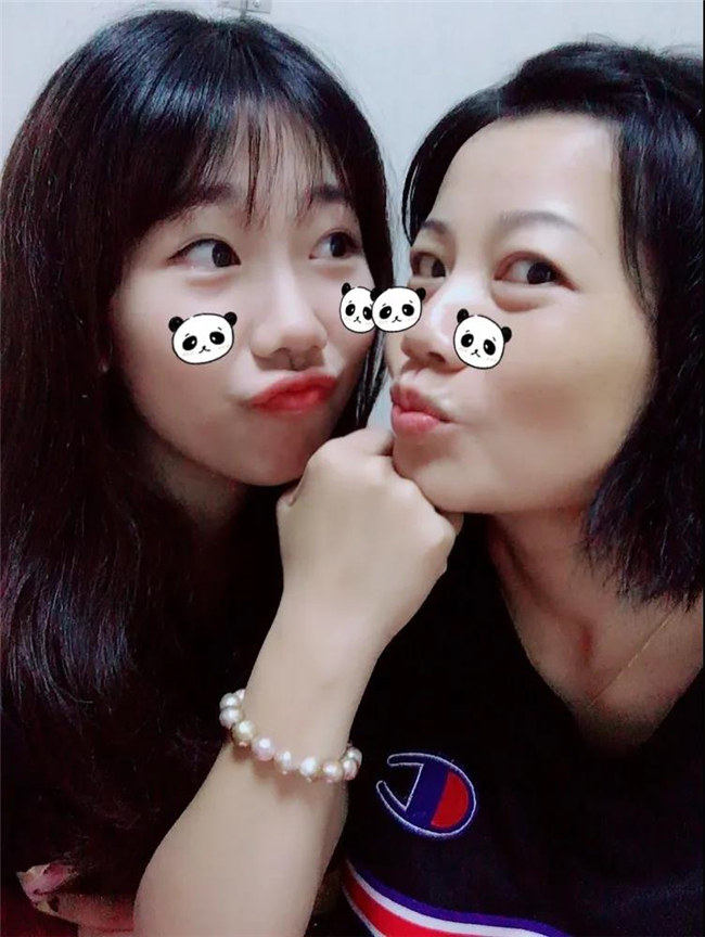 廣東博皓 母親節(jié)｜你有多久沒對媽媽說這些話了？  -9