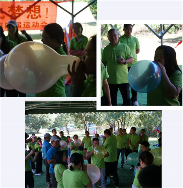 運(yùn)動(dòng)凝聚能量，攜手放飛夢(mèng)想---廣東博皓2021年第四屆運(yùn)動(dòng)會(huì)   -10
