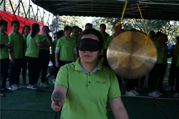 運(yùn)動(dòng)凝聚能量，攜手放飛夢(mèng)想---廣東博皓2021年第四屆運(yùn)動(dòng)會(huì)   -14