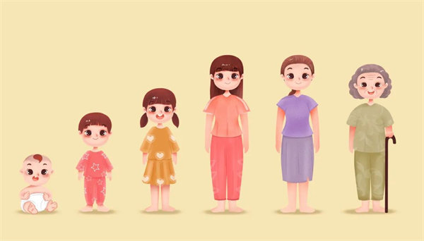 廣東博皓 女神節(jié)丨愿你芳華自在，愿你笑靨如花     -12