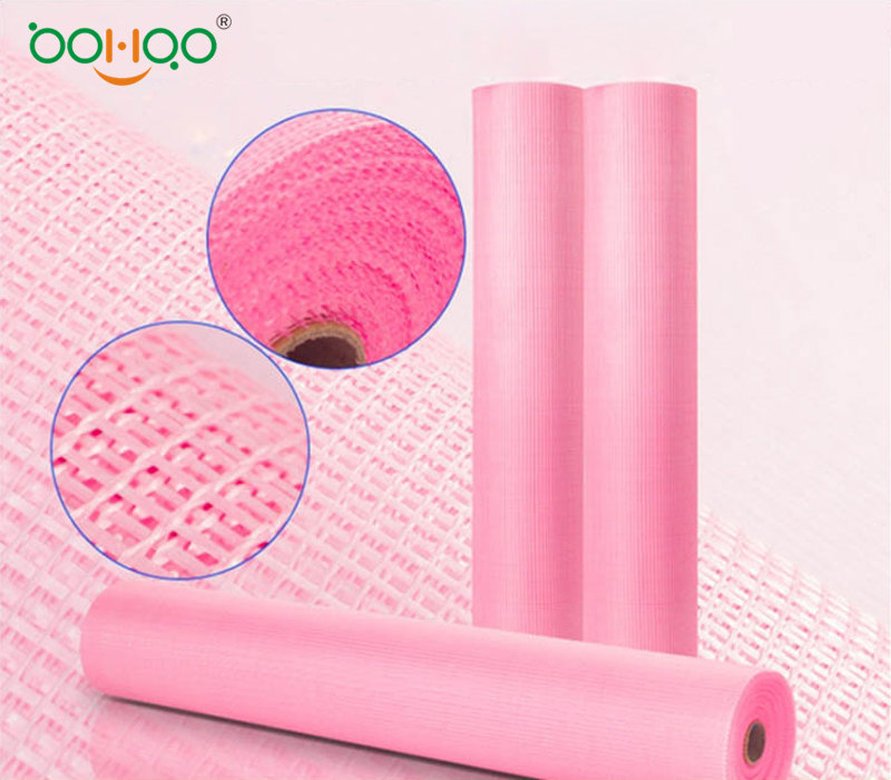 耐堿玻璃纖維網(wǎng)格布 4*4*160g玻纖網(wǎng)格布 內外墻保溫網(wǎng)格布 玻纖坯布 多規(guī)格