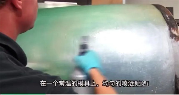 安全、好用、環(huán)保、不需備案 | 功能強(qiáng)大的StonerA538上市了！      -5