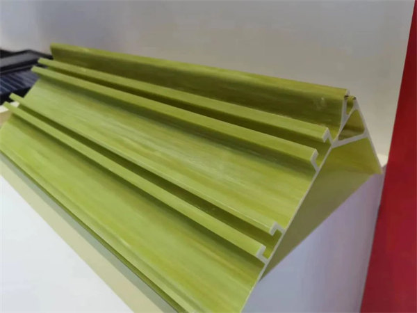 光伏用玻纖制品研發(fā)及推廣如火如荼，是機(jī)會(huì)還是陷阱？