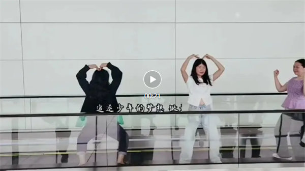 廿載風(fēng)云一路行，馬來風(fēng)情共見證——2024廣東博皓馬來西亞之旅   -2