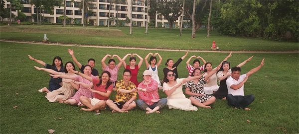廿載風(fēng)云一路行，馬來風(fēng)情共見證——2024廣東博皓馬來西亞之旅   -30