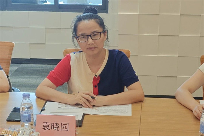 廣東博皓接待龍南經(jīng)開區(qū)考察團(tuán)，共研產(chǎn)業(yè)合作新契機(jī)      -2