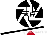 【博皓課堂】關(guān)于銷售的這些細節(jié)，您知道嗎？