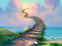 【博皓課堂】趁年輕，多走幾個彎路沒什么不好！