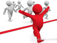 【博皓感悟】學(xué)會這些世界頂級思維，終身受用