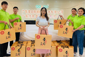 中秋篇丨中秋明月滿，月圓人團圓