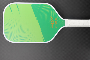 Pickleball專業(yè)匹克球球拍 一體成型訓練賽戶外成人拍 高品質耐用型玻璃纖維匹克球拍 Pickleball專業(yè)匹克球球拍 一體成型訓練賽戶外成人拍 高品質耐用型玻璃纖維匹克球拍
