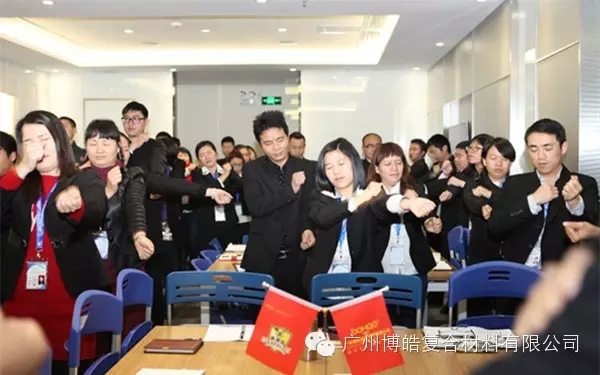 拍打心包經(jīng)，跟壓力說“拜拜”