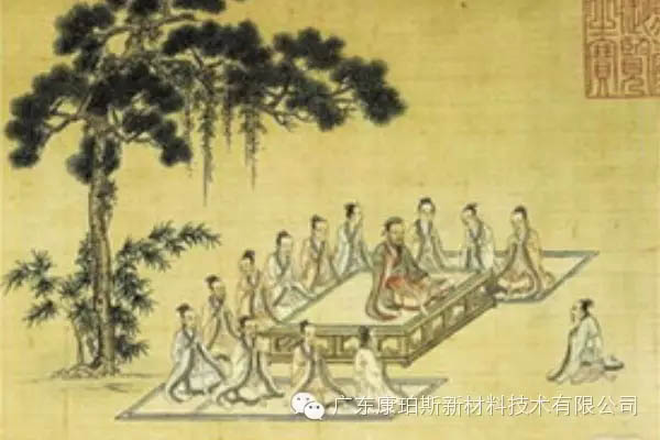 【博皓感悟】這些“孝經(jīng)”您知道嗎？
