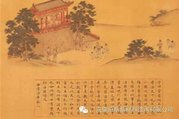 【博皓感悟】這些“孝經(jīng)”您知道嗎？