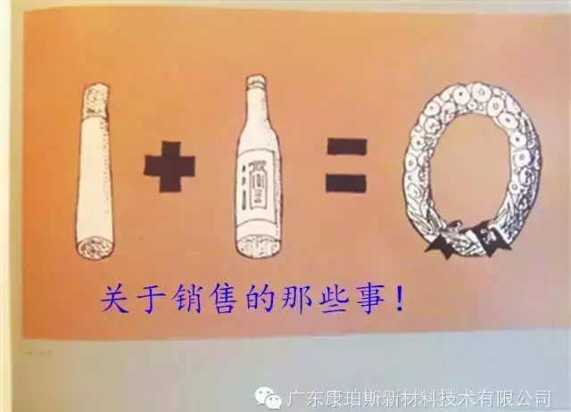 【博皓分享】1+1=0 關(guān)于銷售的那些事?。? data-cke-saved-src=