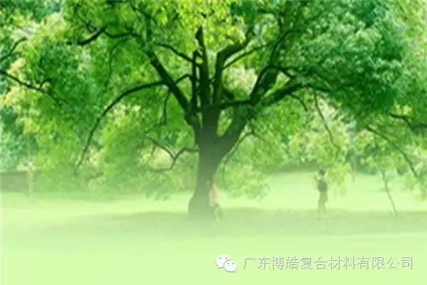 【博皓感悟】欲為大樹，莫與草爭-3