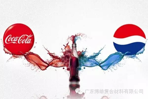 如何與競爭對手做比較？
