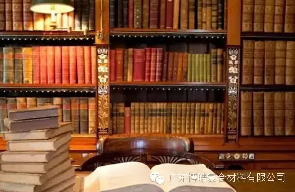 【博皓感悟】成功，要“借力”，不要“盡力”-3