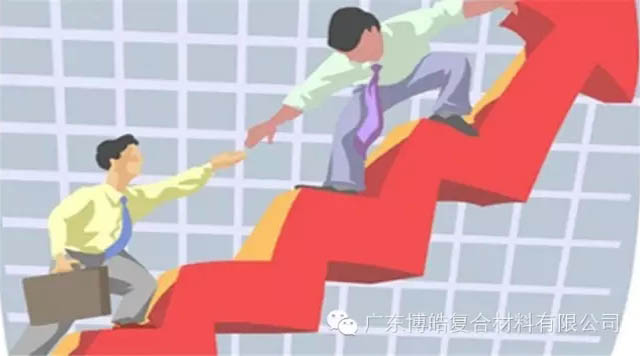 【博皓感悟】敢批評你的人，才是你的“貴人”-2