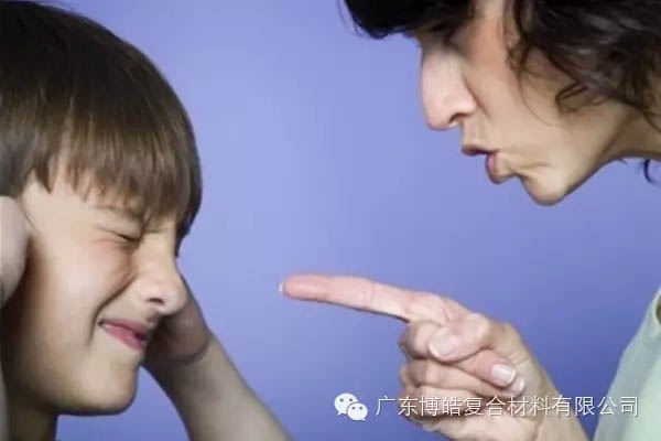 【博皓感悟】敢批評你的人，才是你的“貴人”-3