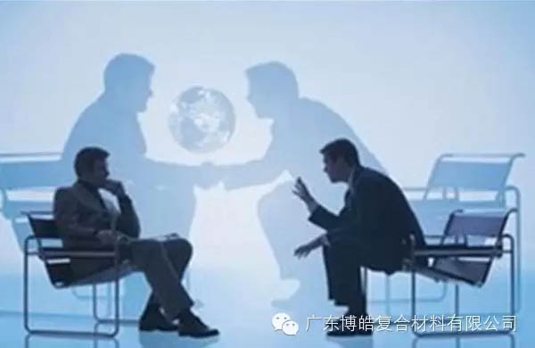 【博皓感悟】團(tuán)隊(duì)中的八類乞丐：你不改變，誰也救不了你！-2