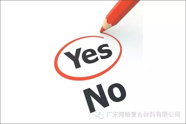 學(xué)會這些世界頂級思維，終身受用--決策