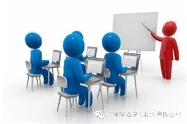 學(xué)會這些世界頂級思維，終身受用--培養(yǎng)