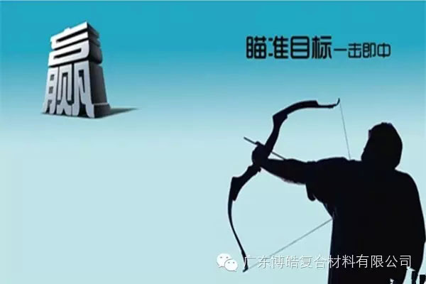 學(xué)會這些世界頂級思維，終身受用--目標(biāo)