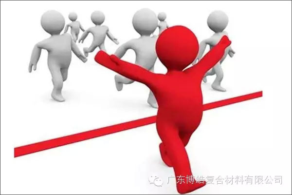 學(xué)會這些世界頂級思維，終身受用--選拔