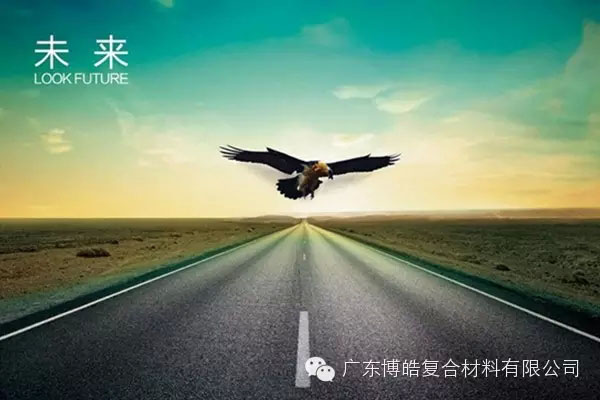 學(xué)會這些世界頂級思維，終身受用--預(yù)測