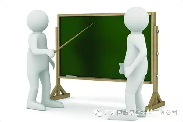 學(xué)會這些世界頂級思維，終身受用--指導(dǎo)
