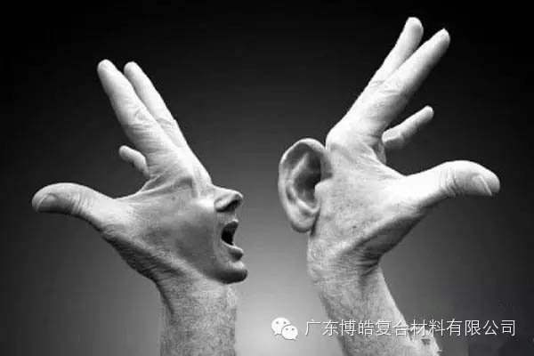 【博皓感悟】這樣的思維，害人不淺！-1