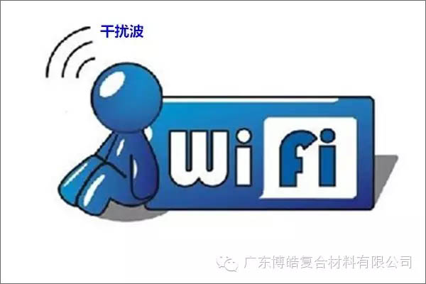【博皓課堂】團(tuán)隊(duì)拖延癥，腫么辦？-5