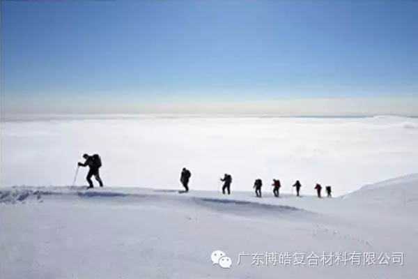 【博皓感悟】有錢，不如讓自己值錢！-5