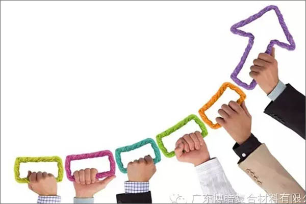 【博皓感悟】有錢，不如讓自己值錢！-4