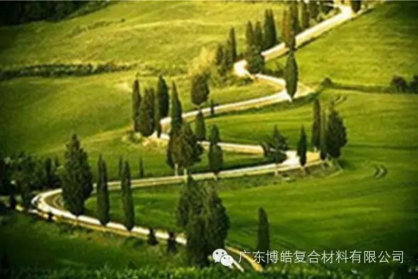 【博皓課堂】趁年輕，多走幾個彎路沒什么不好！-3