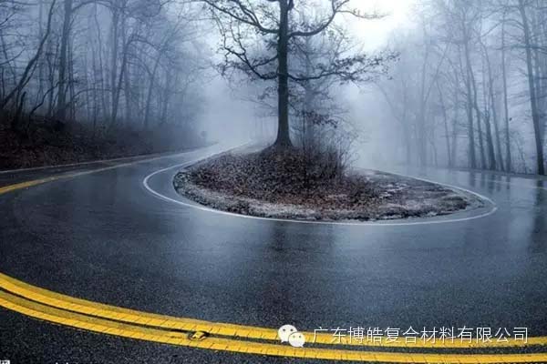 【博皓課堂】趁年輕，多走幾個彎路沒什么不好！-4