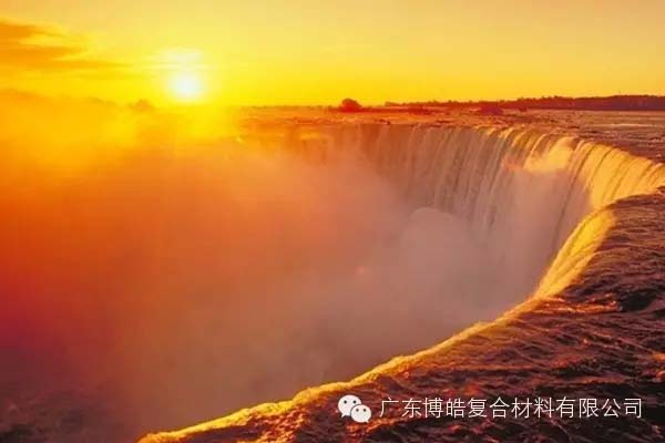 【博皓課堂】趁年輕，多走幾個彎路沒什么不好！-7