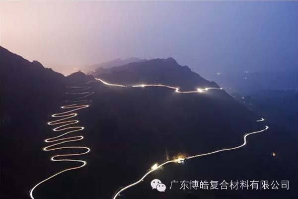 【博皓課堂】趁年輕，多走幾個彎路沒什么不好！-6