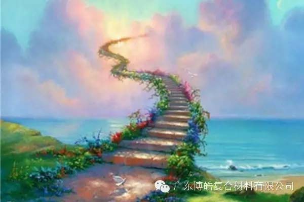 【博皓課堂】趁年輕，多走幾個彎路沒什么不好！-8