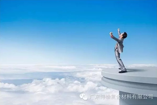 不要輕易離開團隊，否則你要從零做起
