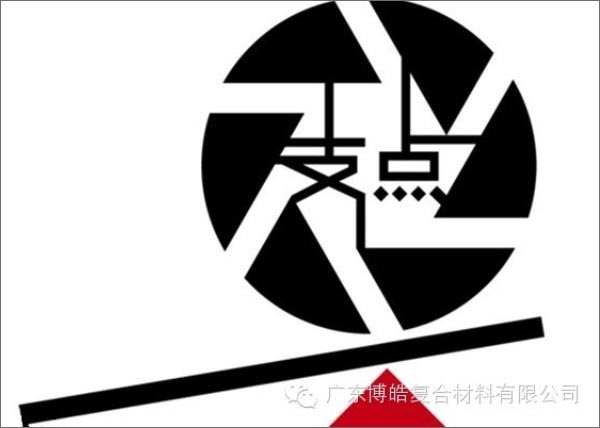 【博皓課堂】關(guān)于銷售的這些細節(jié)，您知道嗎？-1