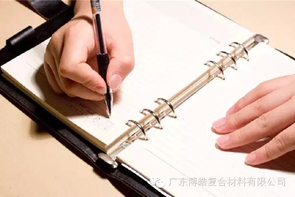 【博皓課堂】關(guān)于銷售的這些細節(jié)，您知道嗎？-3