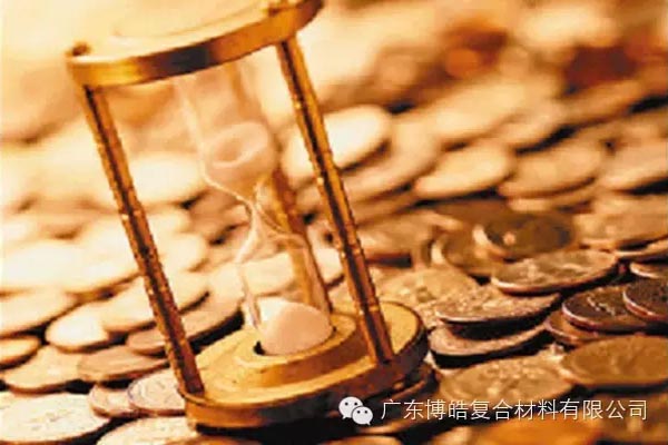 【博皓課堂】關(guān)于銷售的這些細節(jié)，您知道嗎？-4