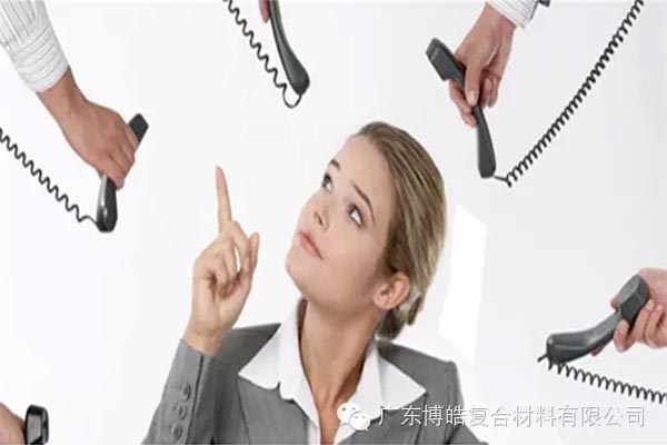 【博皓課堂】關(guān)于銷售的這些細節(jié)，您知道嗎？-5